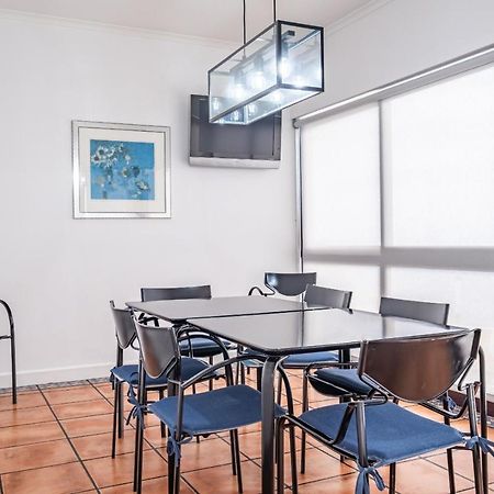 Ample Villa With Pool And Gorgeous Ocean View Φουνκάλ Εξωτερικό φωτογραφία